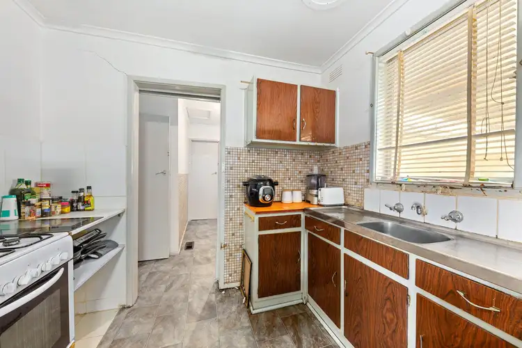 Third view of Homely house listing, 14 Blendon Avenue, St Albans VIC 3021
