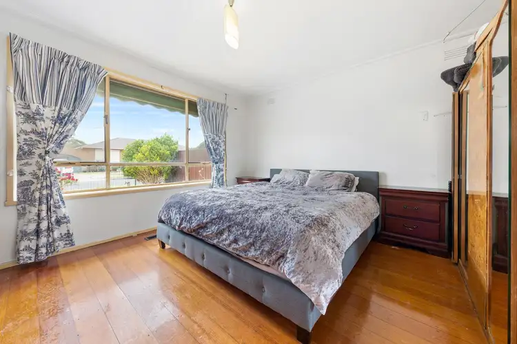 Fourth view of Homely house listing, 14 Blendon Avenue, St Albans VIC 3021