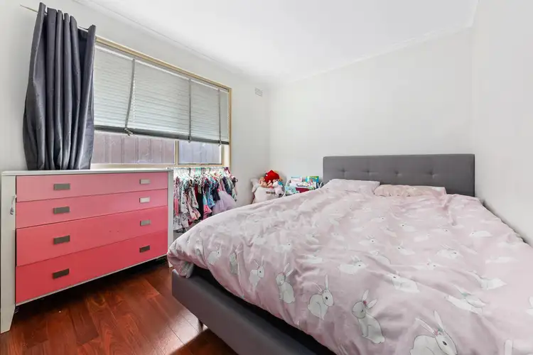 Fifth view of Homely house listing, 14 Blendon Avenue, St Albans VIC 3021