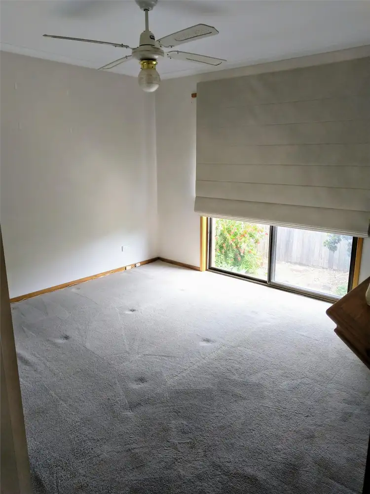 Sixth view of Homely house listing, 2/19 Patrick Street, East Bendigo VIC 3550