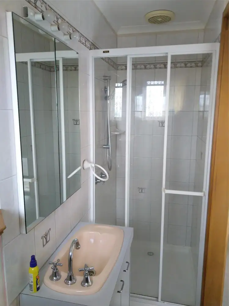 Seventh view of Homely house listing, 2/19 Patrick Street, East Bendigo VIC 3550