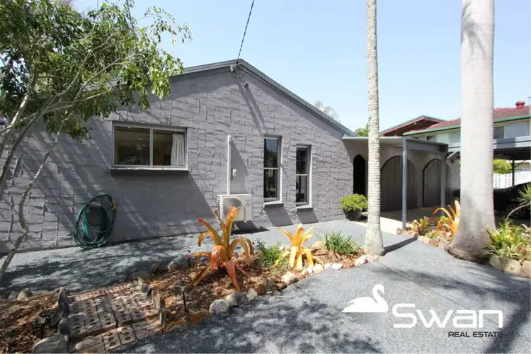 7 Cypress Drive, Marsden QLD 4132