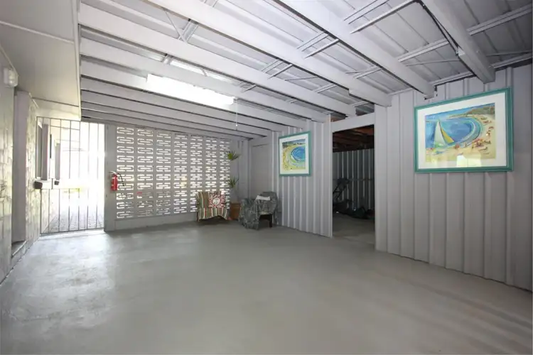 Second view of Homely house listing, 7 Cypress Drive, Marsden QLD 4132