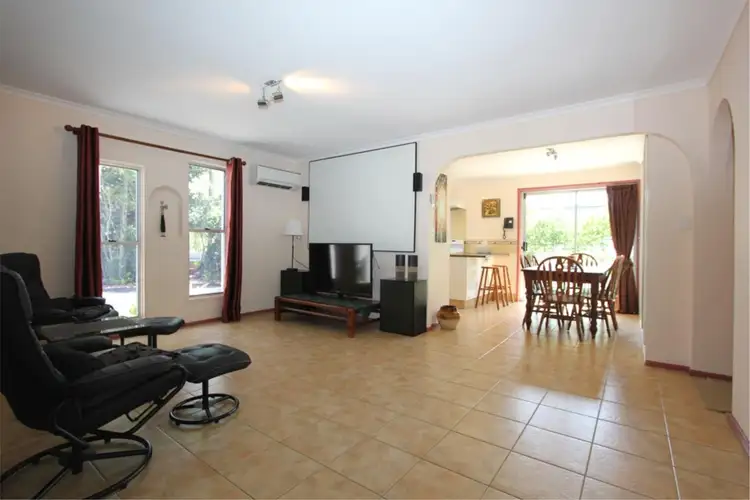 Third view of Homely house listing, 7 Cypress Drive, Marsden QLD 4132