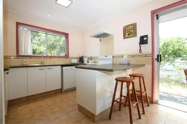 Fourth view of Homely house listing, 7 Cypress Drive, Marsden QLD 4132