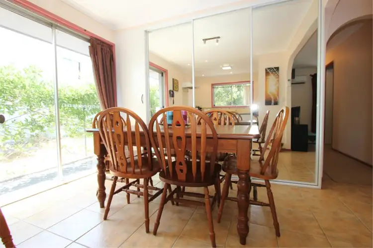 Fifth view of Homely house listing, 7 Cypress Drive, Marsden QLD 4132