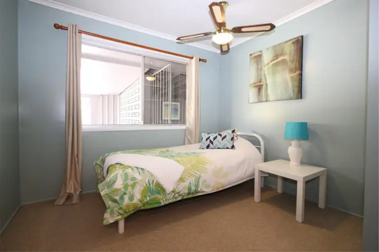 Sixth view of Homely house listing, 7 Cypress Drive, Marsden QLD 4132