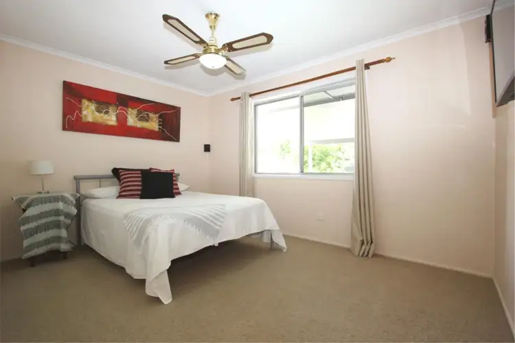 Seventh view of Homely house listing, 7 Cypress Drive, Marsden QLD 4132