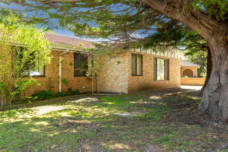 58 Maloneys Drive, Maloneys Beach NSW 2536