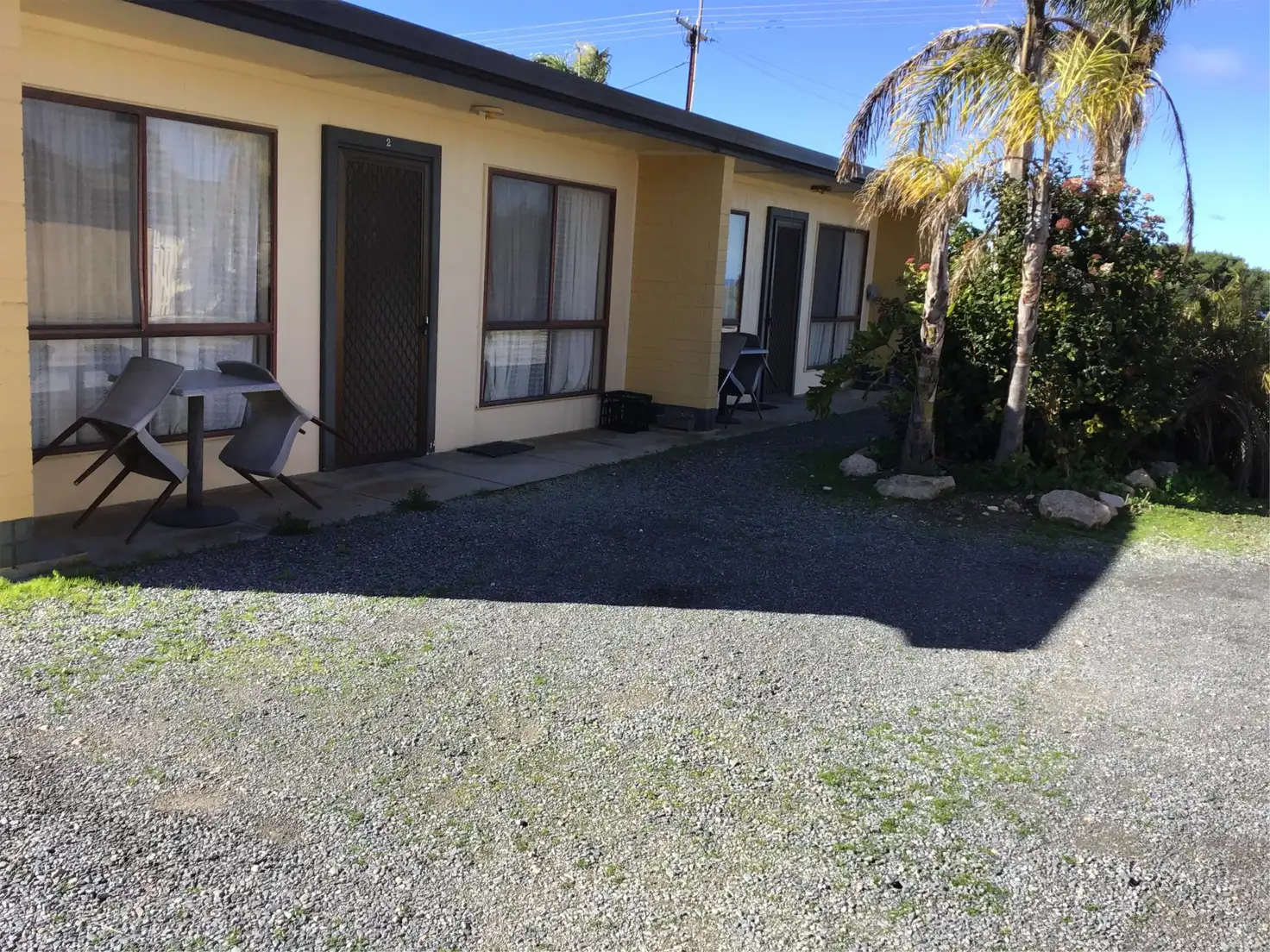 Main view of Homely house listing, 12 Esplanade, Wool Bay SA 5575