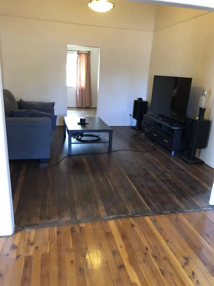 Third view of Homely house listing, 15 Lilly Street, Goombungee QLD 4354