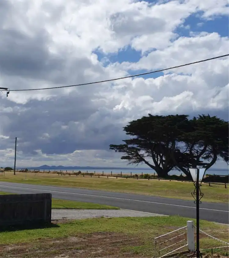 Main view of Homely house listing, 41 The Esplanade, Portarlington VIC 3223