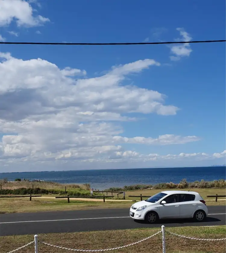 Second view of Homely house listing, 41 The Esplanade, Portarlington VIC 3223