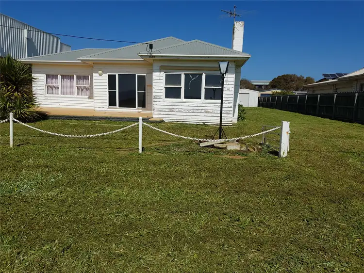 Third view of Homely house listing, 41 The Esplanade, Portarlington VIC 3223