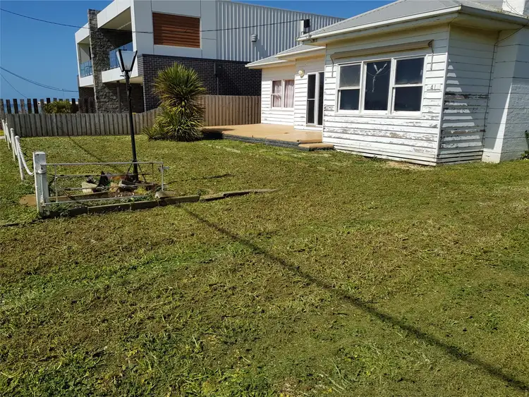 Fourth view of Homely house listing, 41 The Esplanade, Portarlington VIC 3223