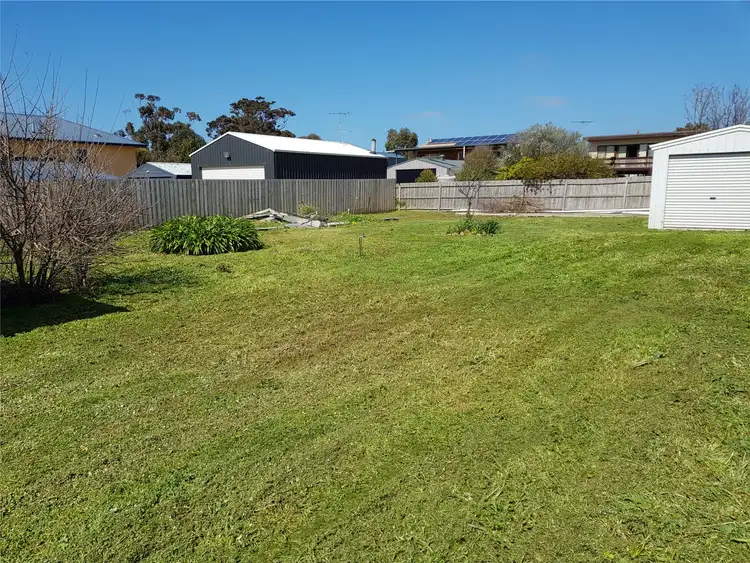 Sixth view of Homely house listing, 41 The Esplanade, Portarlington VIC 3223