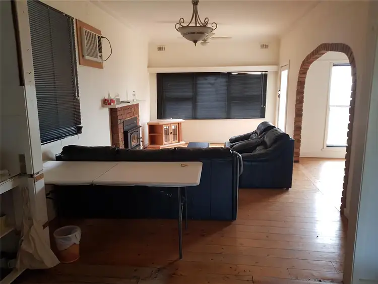 Seventh view of Homely house listing, 41 The Esplanade, Portarlington VIC 3223
