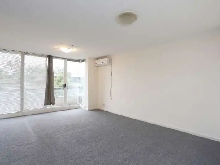 Main view of Homely apartment listing, 26/79 Whiteman Street, Southbank VIC 3006