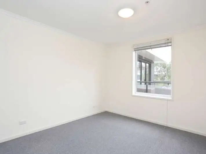 Third view of Homely apartment listing, 26/79 Whiteman Street, Southbank VIC 3006