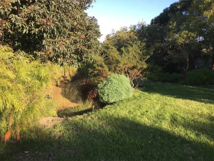 Fourth view of Homely land listing, 2A Hill Street, Sunderland Bay VIC 3922