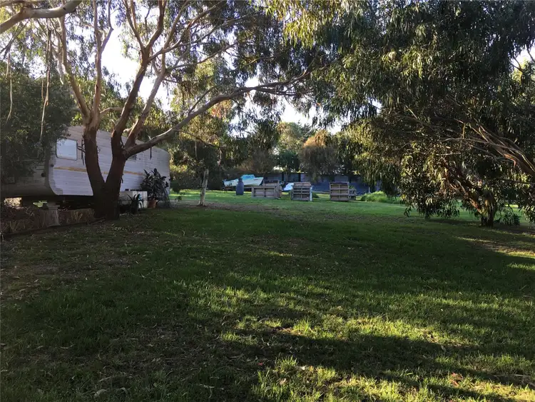 Seventh view of Homely land listing, 2A Hill Street, Sunderland Bay VIC 3922