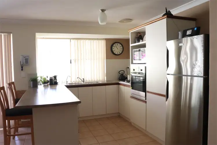 Third view of Homely house listing, Address available on request
