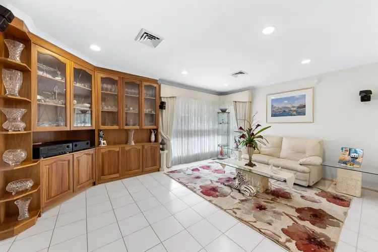 Second view of Homely house listing, 2 Laurel Street, St Albans VIC 3021