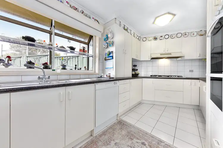 Fourth view of Homely house listing, 2 Laurel Street, St Albans VIC 3021