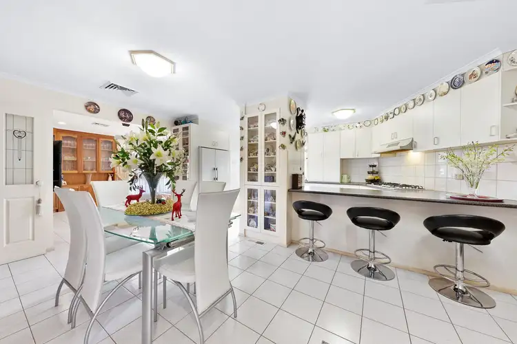 Fifth view of Homely house listing, 2 Laurel Street, St Albans VIC 3021