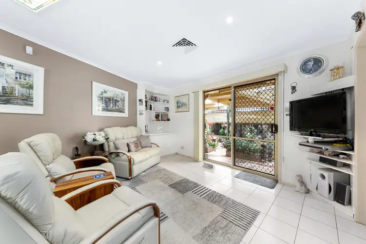 Sixth view of Homely house listing, 2 Laurel Street, St Albans VIC 3021