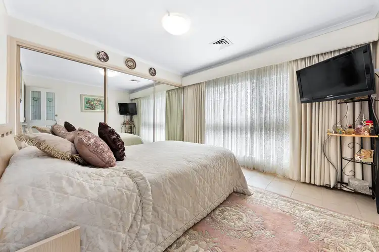 Seventh view of Homely house listing, 2 Laurel Street, St Albans VIC 3021