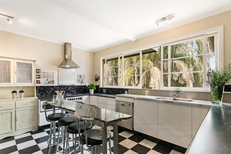 Third view of Homely rural property listing, 183 Moonbi Common Road, Moonbi NSW 2353