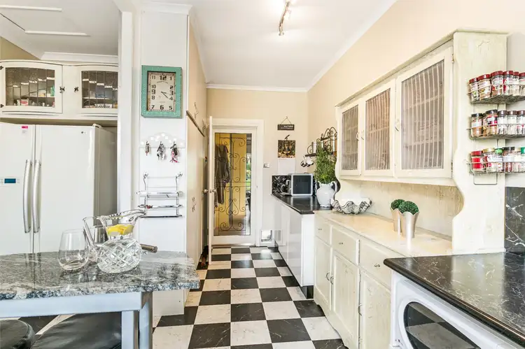Fourth view of Homely rural property listing, 183 Moonbi Common Road, Moonbi NSW 2353