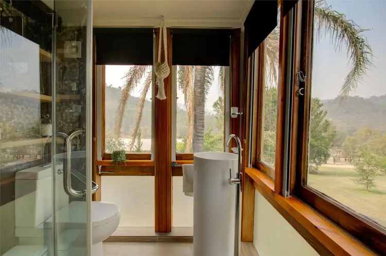 Seventh view of Homely rural property listing, 183 Moonbi Common Road, Moonbi NSW 2353