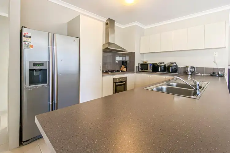 Fourth view of Homely house listing, 27 Privet Pass, Bennett Springs WA 6063