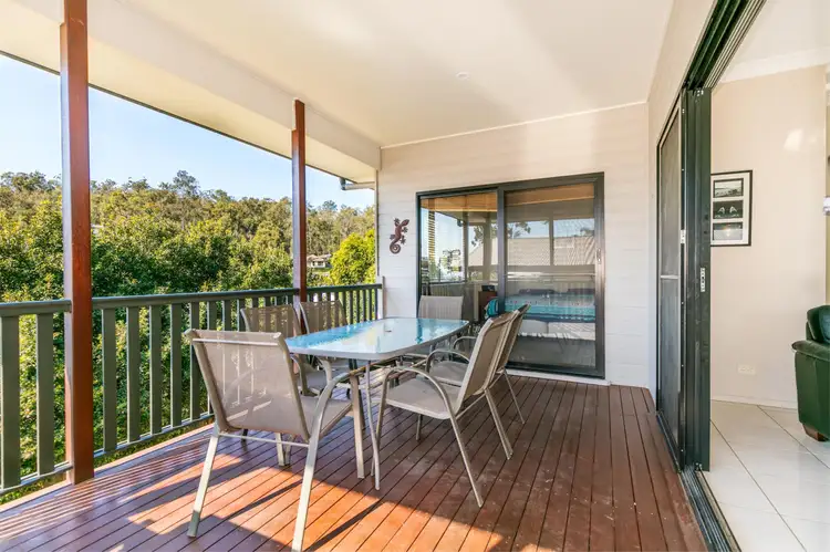 41 Mossman Parade, Waterford QLD 4133