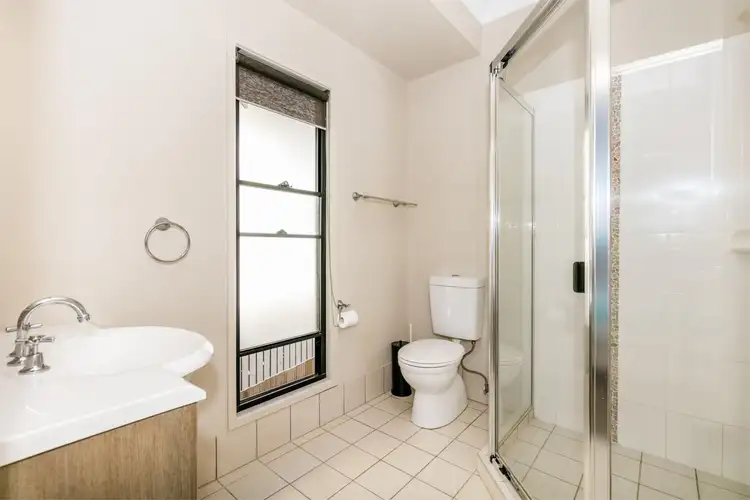 Fifth view of Homely house listing, 41 Mossman Parade, Waterford QLD 4133