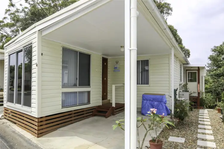 54/474 Terrigal Drive, Terrigal NSW 2260