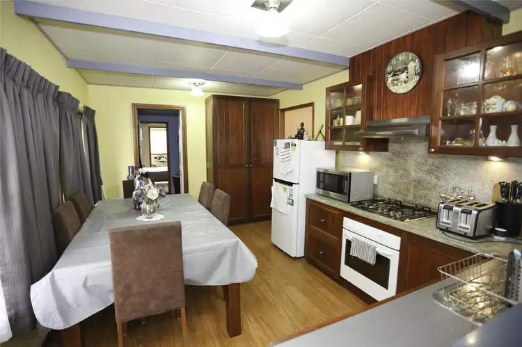 Third view of Homely house listing, 54/474 Terrigal Drive, Terrigal NSW 2260