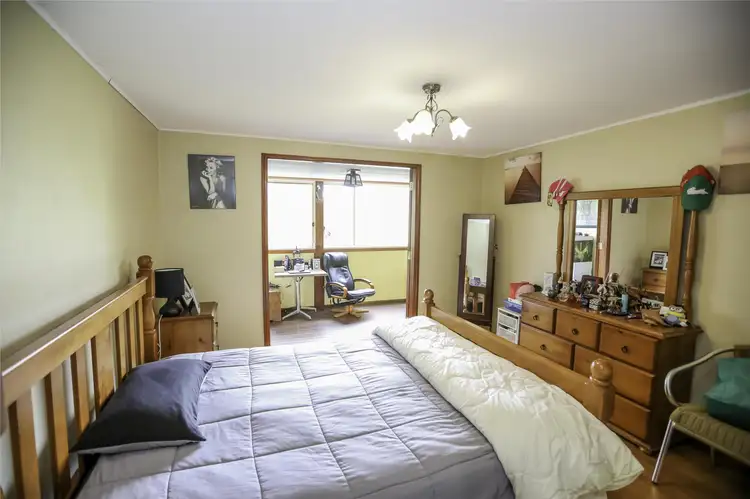 Fourth view of Homely house listing, 54/474 Terrigal Drive, Terrigal NSW 2260