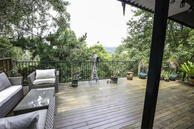 Fifth view of Homely house listing, 54/474 Terrigal Drive, Terrigal NSW 2260