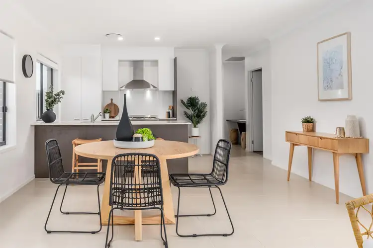 Fourth view of Homely house listing, 25 Parrott Street, Boolaroo NSW 2284