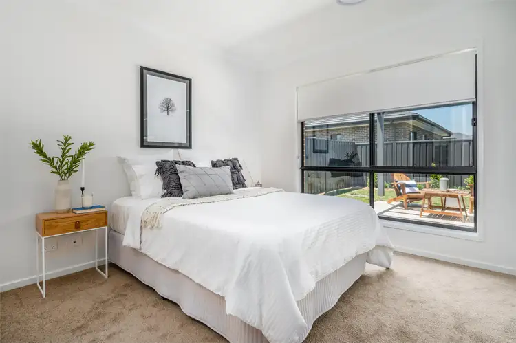 Sixth view of Homely house listing, 25 Parrott Street, Boolaroo NSW 2284