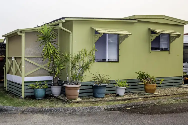 H1/9 Milpera Road, Green Point NSW 2251