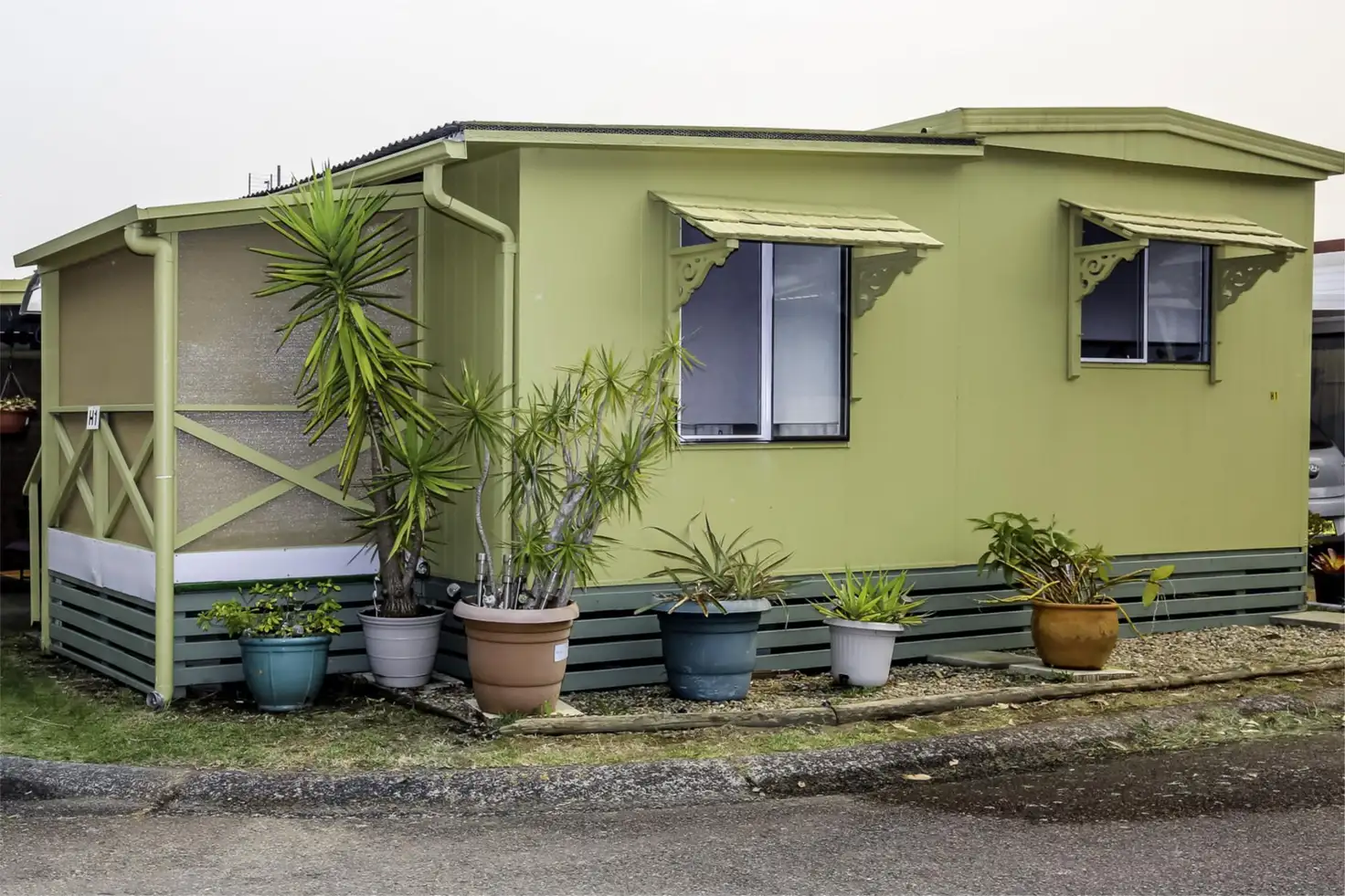 Main view of Homely house listing, H1/9 Milpera Road, Green Point NSW 2251