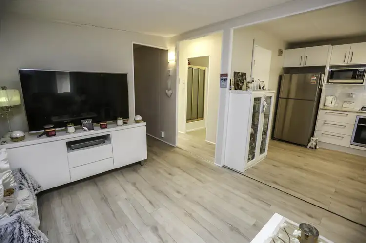 Fourth view of Homely house listing, H1/9 Milpera Road, Green Point NSW 2251