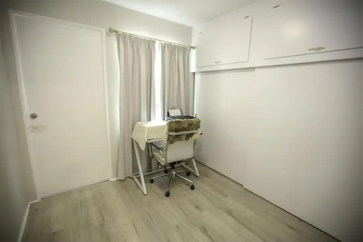 Fifth view of Homely house listing, H1/9 Milpera Road, Green Point NSW 2251