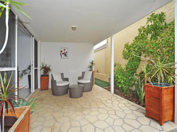 Third view of Homely house listing, 62 Randstone Pde, Butler WA 6036