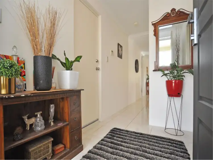 Sixth view of Homely house listing, 62 Randstone Pde, Butler WA 6036