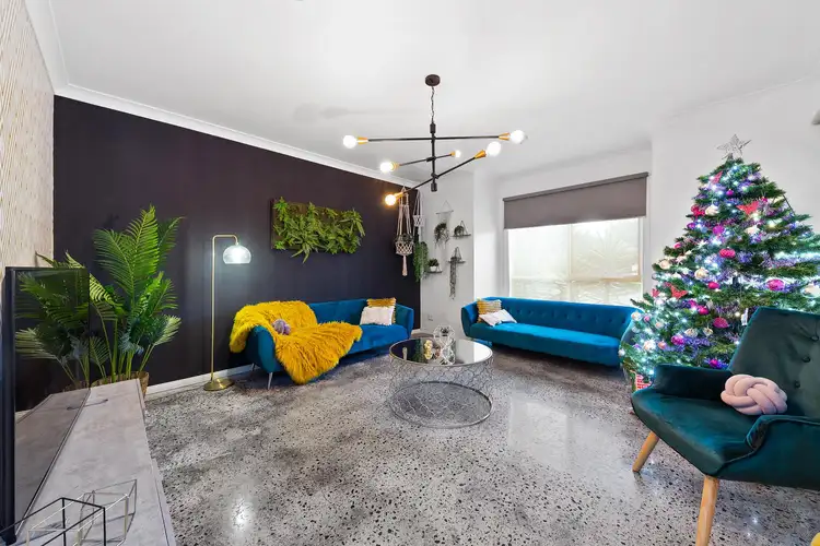 Second view of Homely townhouse listing, 29 Chandos Street, Sydenham VIC 3037